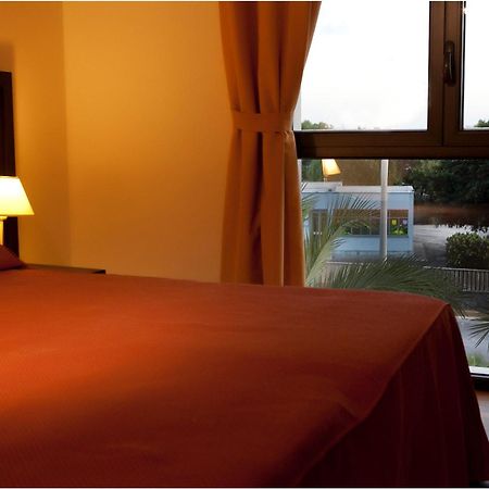 Hotel Tiziano Trapani Kültér fotó
